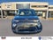 2022 Kia Soul EX