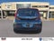 2022 Kia Soul EX