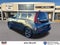 2022 Kia Soul EX
