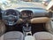 2022 Kia Soul EX