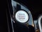 2022 Kia Soul EX