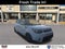 2019 Kia Soul Plus