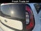 2019 Kia Soul Plus