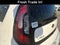 2019 Kia Soul Plus