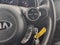 2019 Kia Soul Plus