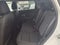 2019 Kia Soul Plus