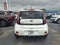 2019 Kia Soul Plus