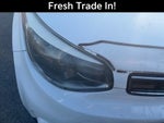 2019 Kia Soul Plus