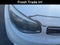 2019 Kia Soul Plus
