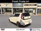 2019 Kia Soul Plus