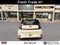 2019 Kia Soul Plus