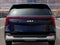 2027 Kia Carnival LXS