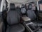 2027 Kia Carnival LXS