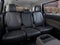 2027 Kia Carnival LXS