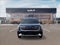 2027 Kia Carnival LXS