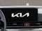 2027 Kia Carnival LXS