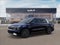 2027 Kia Carnival LXS
