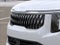 2027 Kia Carnival LXS