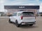 2027 Kia Carnival LXS