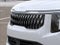 2027 Kia Carnival Hybrid EX
