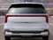 2027 Kia Carnival Hybrid EX