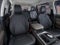 2027 Kia Carnival Hybrid EX