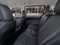 2027 Kia Carnival Hybrid EX