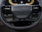2027 Kia Carnival Hybrid EX