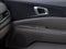 2027 Kia Carnival Hybrid EX