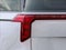 2027 Kia Carnival Hybrid EX