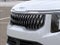 2027 Kia Carnival Hybrid EX