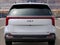 2027 Kia Carnival Hybrid EX