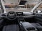 2027 Kia Carnival Hybrid EX