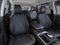 2027 Kia Carnival Hybrid EX
