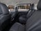 2027 Kia Carnival Hybrid EX