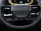 2027 Kia Carnival Hybrid EX