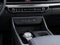 2027 Kia Carnival Hybrid EX