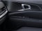 2027 Kia Carnival Hybrid EX