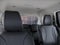 2027 Kia Carnival Hybrid EX