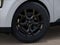 2027 Kia Carnival Hybrid EX