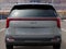 2027 Kia Carnival SX