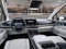 2027 Kia Carnival SX