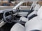 2027 Kia Carnival SX