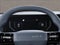 2027 Kia Carnival SX