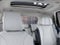 2027 Kia Carnival SX