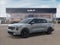 2027 Kia Carnival SX
