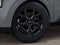 2027 Kia Carnival SX