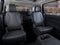 2027 Kia Carnival SX