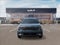 2027 Kia Carnival SX