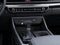 2027 Kia Carnival SX